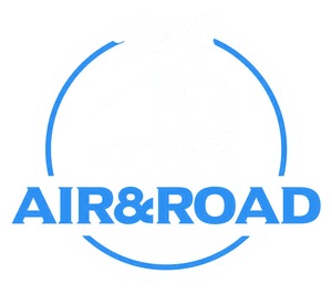 Air&Road Transport
